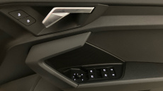 Audi A3 30 TFSI Technik 5dr Petrol Hatchback